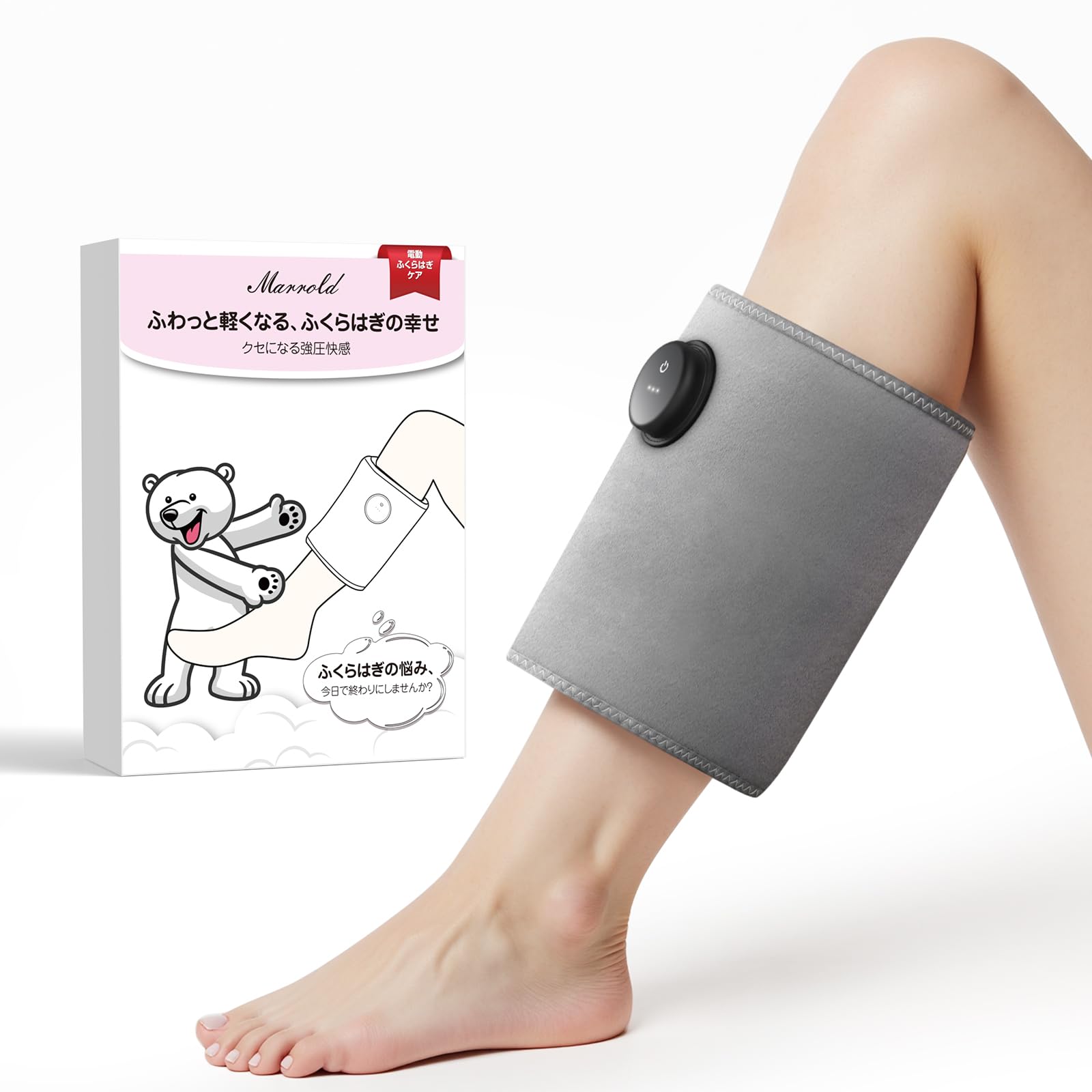 たく出品 61Ld6rMpd+L.jpg